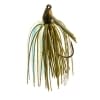 Z-Man Crosseyez Snakehead Swim Jig - Style: 8