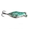 Blade Runner Tackle Jigging Spoons 1 oz - Style: CG