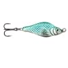 Blade Runner Tackle Jigging Spoons 1.25oz - Style: CG