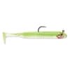 Storm 360GT Searchbait Minnow - Style: CI