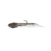 Hookup Baits Big Game Jig - Style: 236