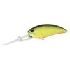 Duo Realis Crankbait G87 20A - Style: 3007