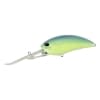 Duo Realis Crankbait G87 20A - Style: 3126