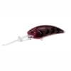 Duo Realis Crankbait G87 20A - Style: 3014