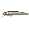 Megabass GH70 Flatside - Style: 89