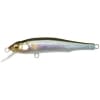 Megabass GH70 Flatside - Style: 91