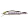 Megabass GH70 Flatside - Style: 92