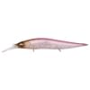 Megabass Vision Oneten +1 Jr. - Style: 721