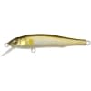 Megabass GH70 Flatside - Style: 01