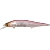 Megabass ITO Shiner USA - Style: 19