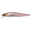 Megabass Vision ONETEN JR - Style: 32