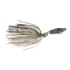 1st Gen Copperhead Bladed Jig - Style: 10