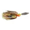 1st Gen Copperhead Bladed Jig - Style: 12