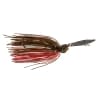 1st Gen Copperhead Bladed Jig - Style: 03