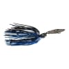 1st Gen Copperhead Bladed Jig - Style: 05