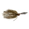 1st Gen Copperhead Bladed Jig - Style: 06
