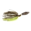 1st Gen Copperhead Bladed Jig - Style: 07