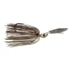 1st Gen Copperhead Bladed Jig - Style: 08