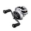 Shimano Tranx 300 B Low Profile Casting Reels - Style: PA