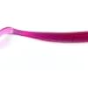 Roboworm Curly Tail Worm - Style: H3HR