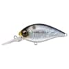 Evergreen CR-8 Crankbaits - Style: 209