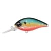 Evergreen CR-8 Crankbaits - Style: 214