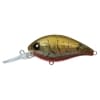 Evergreen CR-8 Crankbaits - Style: 216