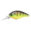 Evergreen CR-8 Crankbaits - Style: 375