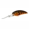 Duo Realis Crankbait G87 15A - Style: 3192