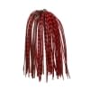 Anglers King  EZ-Punch Premium Punch Skirts - Style: 084