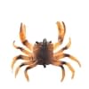 Chasebaits Crusty Crab - Style: 03