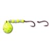 Crystal Basin Tackle Colorado Blade Spinners - Style: 101
