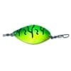 Crystal Basin Tackle Wild Thing Mini Dodger - Style: 212