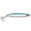 Shimano Coltsniper Jigs - Style: bp