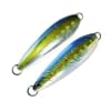 Fish Lab Carnada Jig - Style: SAR-UN