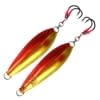 Fish Lab Carnada Jig - Style: RG