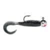 VMC Curl Tail Jig - Style: CRPM