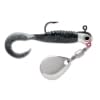 VMC Curl Tail Spin Jig - Style: RPM