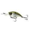 6th Sense Curve 55 Crankbaits - Style: SHBT