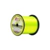 P-Line CXX X-Tra Strong - Style: Fluorescent Green