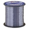 P-Line Cxx-Xtra Bulk Blue 3000Yd Line , Up to 20% Off with Free S&H —  CampSaver