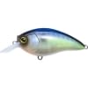 Yo-Zuri 3DR-X SR Crankbaits - Style: GSSS
