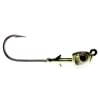 Dobyns D–Swim Swimbait Jighead  Extra Long Hook - Style: Baby Bass