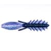 Netbait BaitFuel Infused Dagger - Style: 503