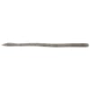 Daiwa Yamamoto Neko Straight Tail Worm - Style: 306