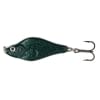 Blade Runner Tackle Jigging Spoons 1.25 oz - Style: DE