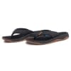 Grundens Deck Boss Sandal - Style: 025