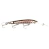 Rebel Jointed Minnow - Style: 41S