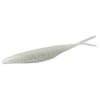 Deps Sakamata Shad - Style: 108