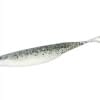 Deps Sakamata Shad - Style: 127